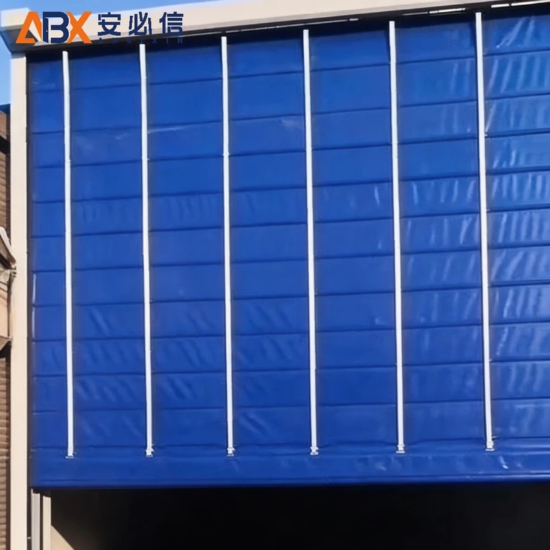牡丹江市升降平台